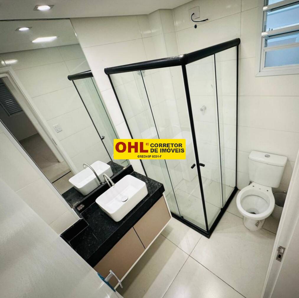 APARTAMENTO  AV DA PRAIA