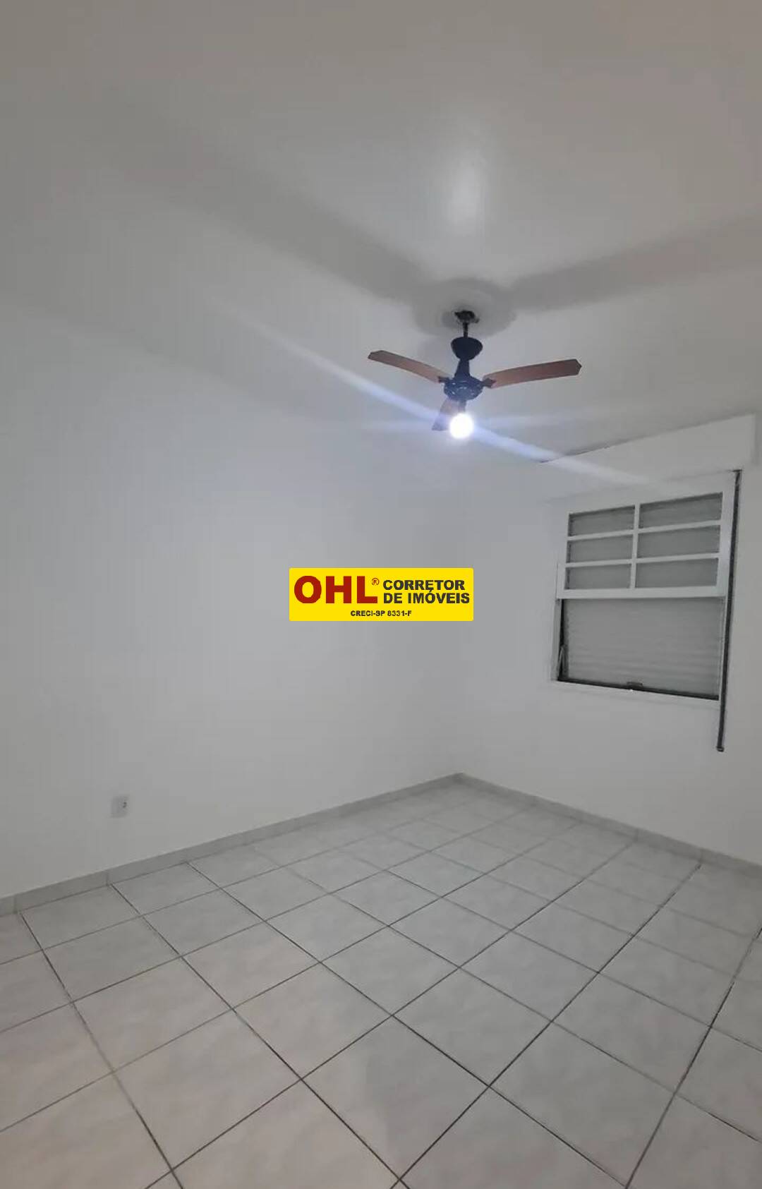 apartamento  OTIMO LOCALICAO  santos