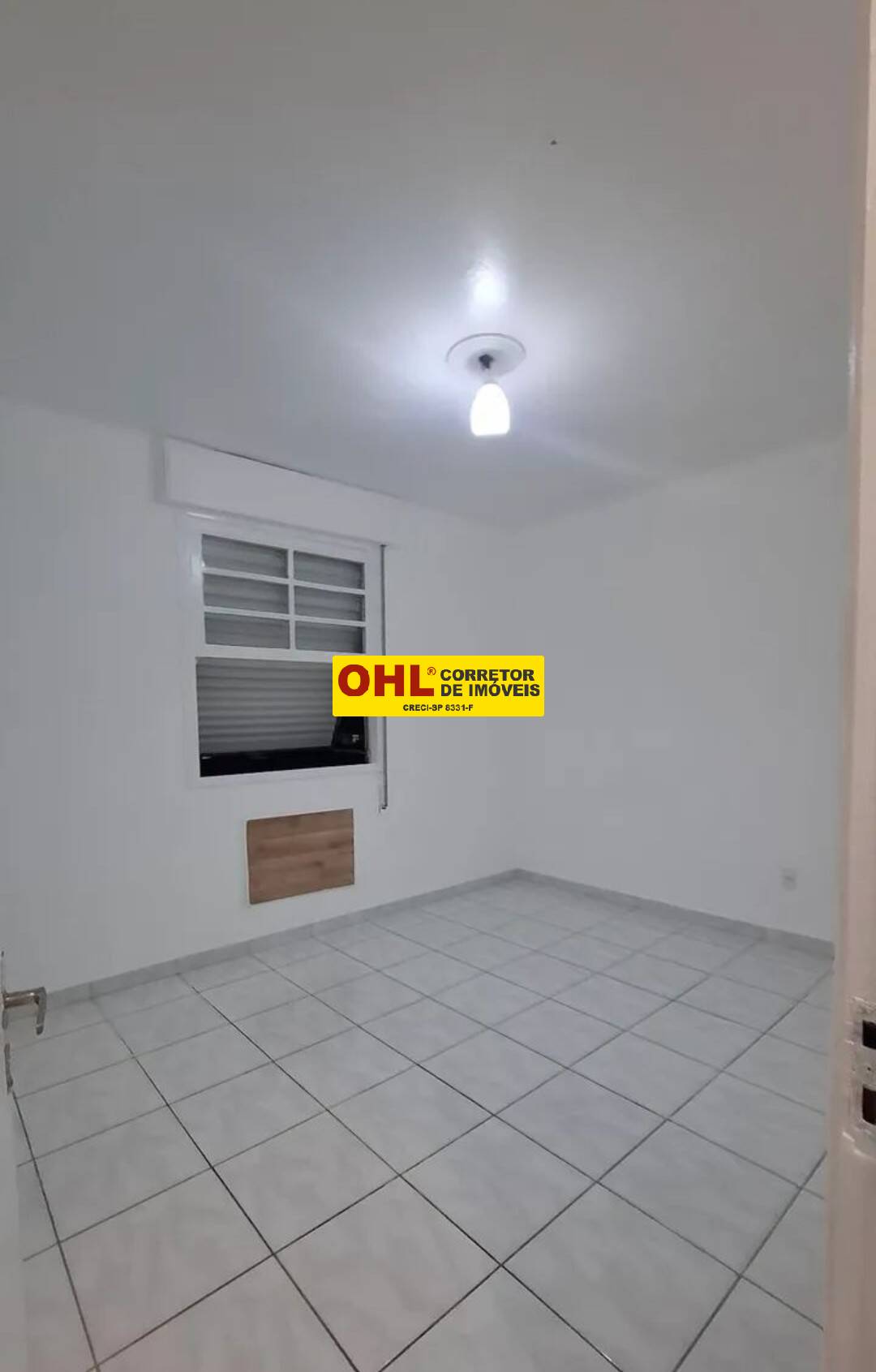 apartamento  OTIMO LOCALICAO  santos