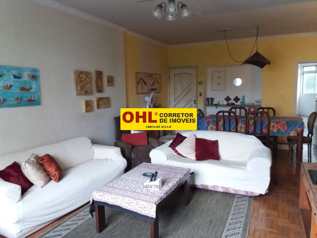 APARTAMENTO LOCAÇÃO