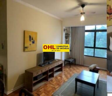 APARTAMENTO LOCAÇÃO