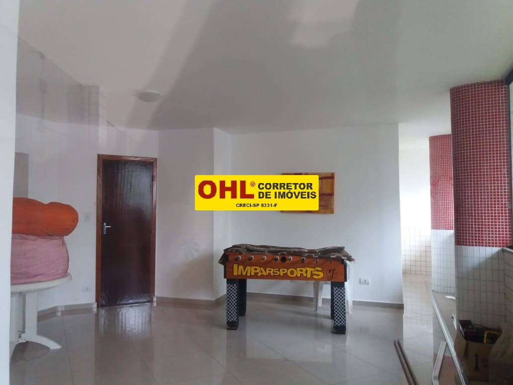 APARTAMENTO LOCAÇÃO
