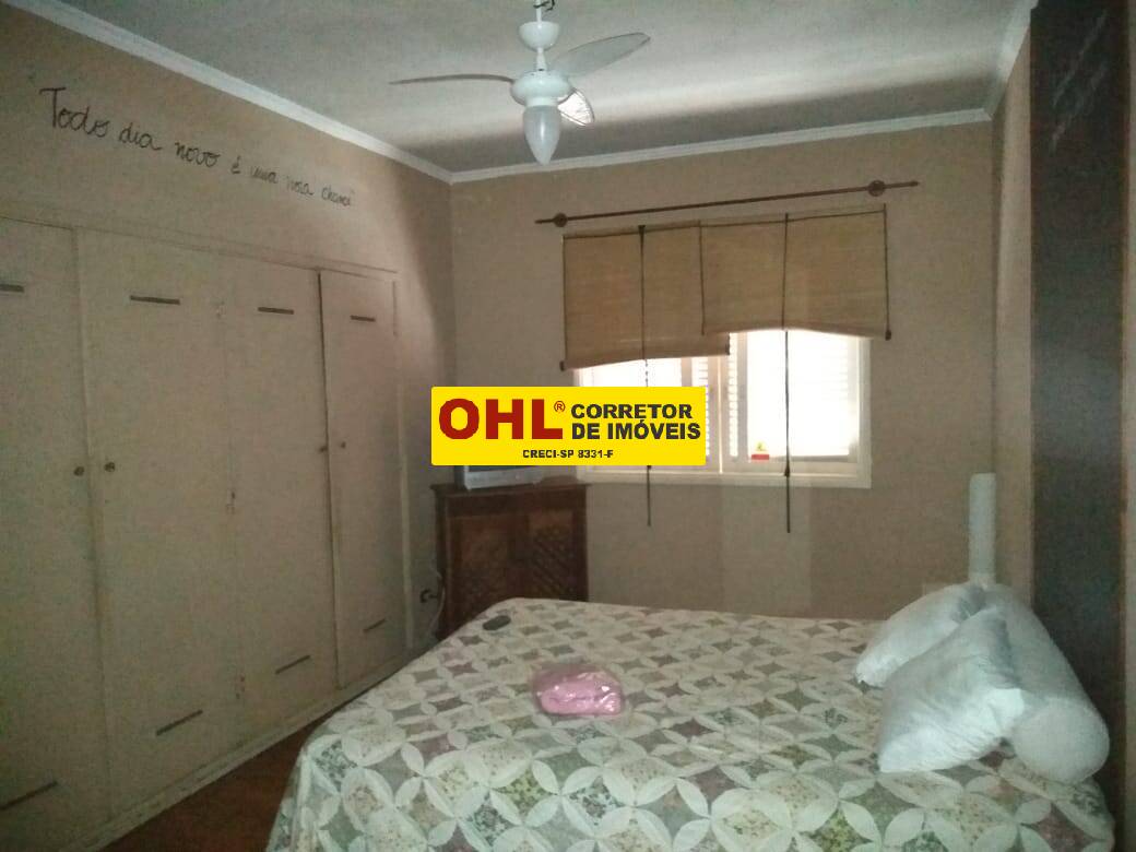 APARTAMENTO LOCAÇÃO