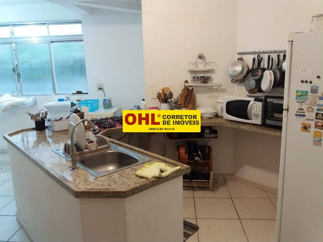 APARTAMENTO LOCAÇÃO