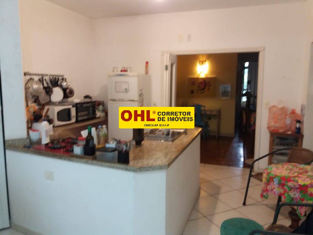 APARTAMENTO LOCAÇÃO