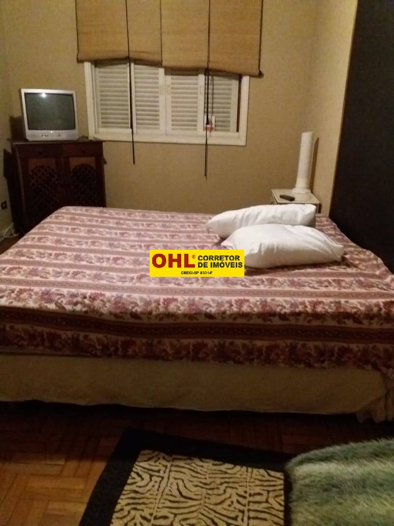 APARTAMENTO LOCAÇÃO