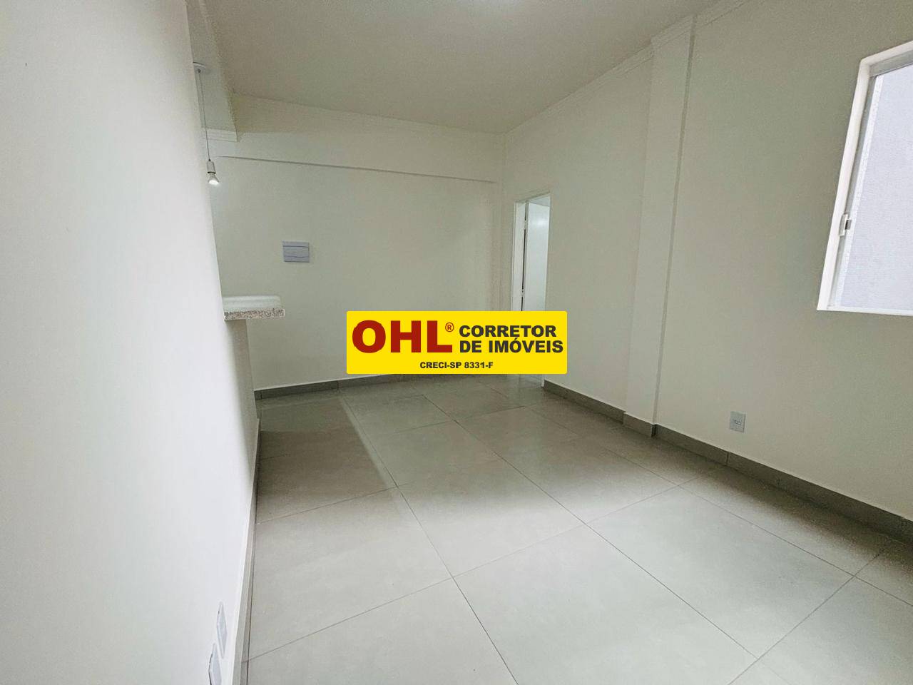 SALA LIVING  REFOMADO OTIMO LOCALIÇAO