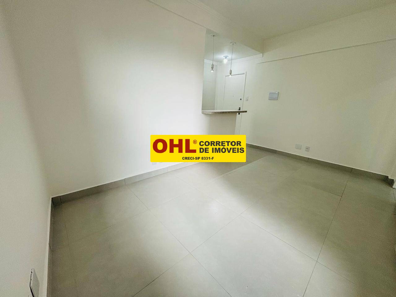 SALA LIVING  REFOMADO OTIMO LOCALIÇAO