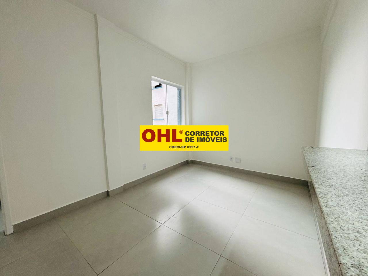 SALA LIVING  REFOMADO OTIMO LOCALIÇAO