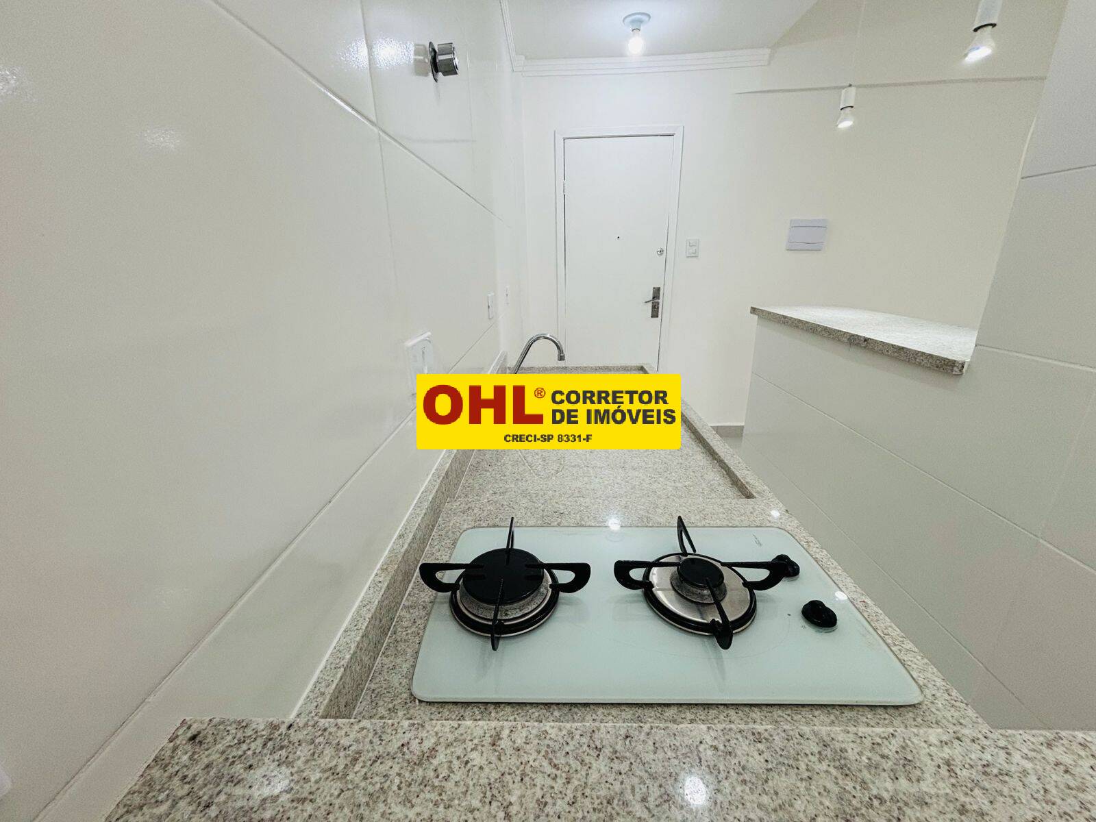 SALA LIVING  REFOMADO OTIMO LOCALIÇAO