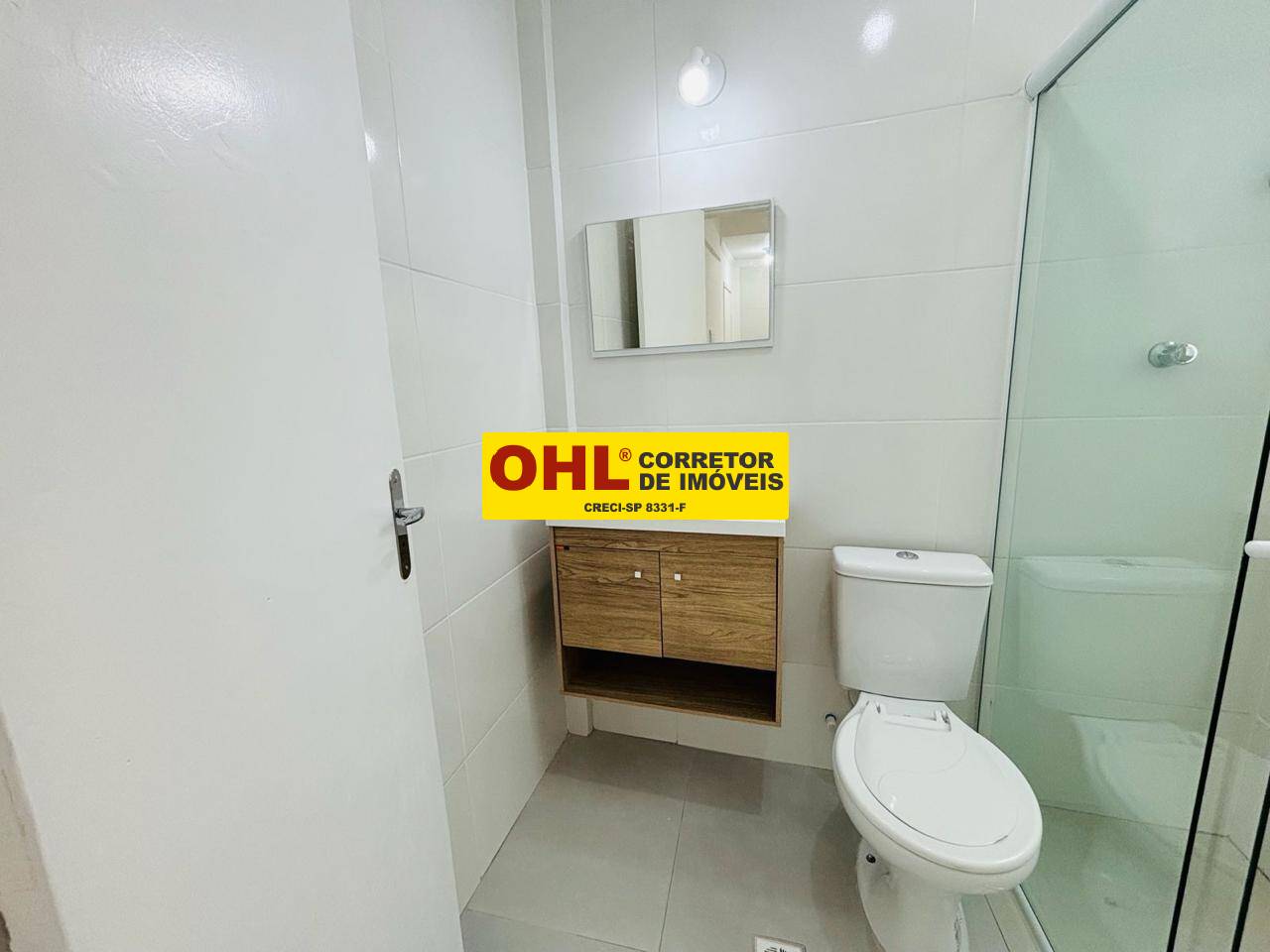 SALA LIVING  REFOMADO OTIMO LOCALIÇAO