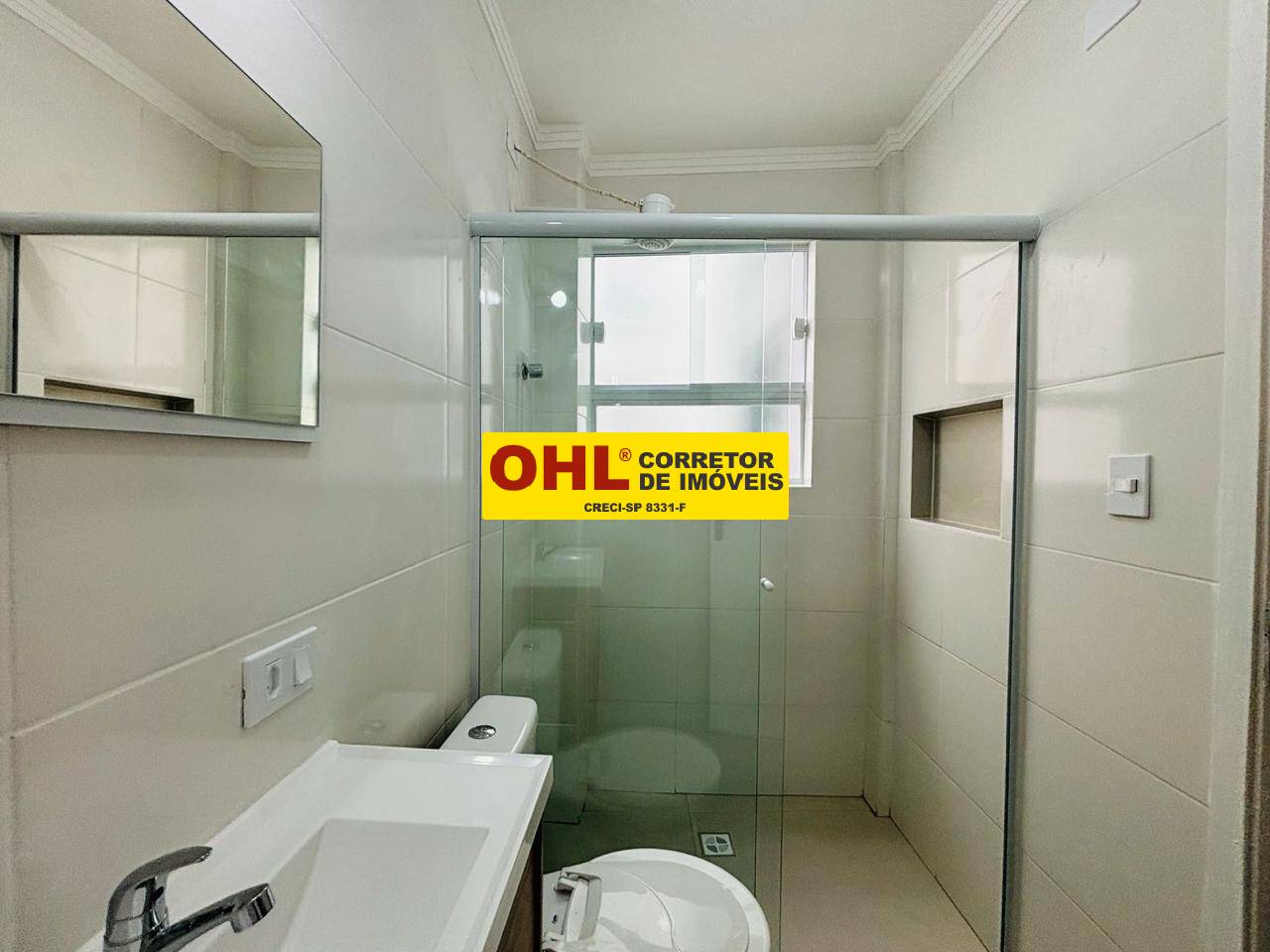 SALA LIVING  REFOMADO OTIMO LOCALIÇAO