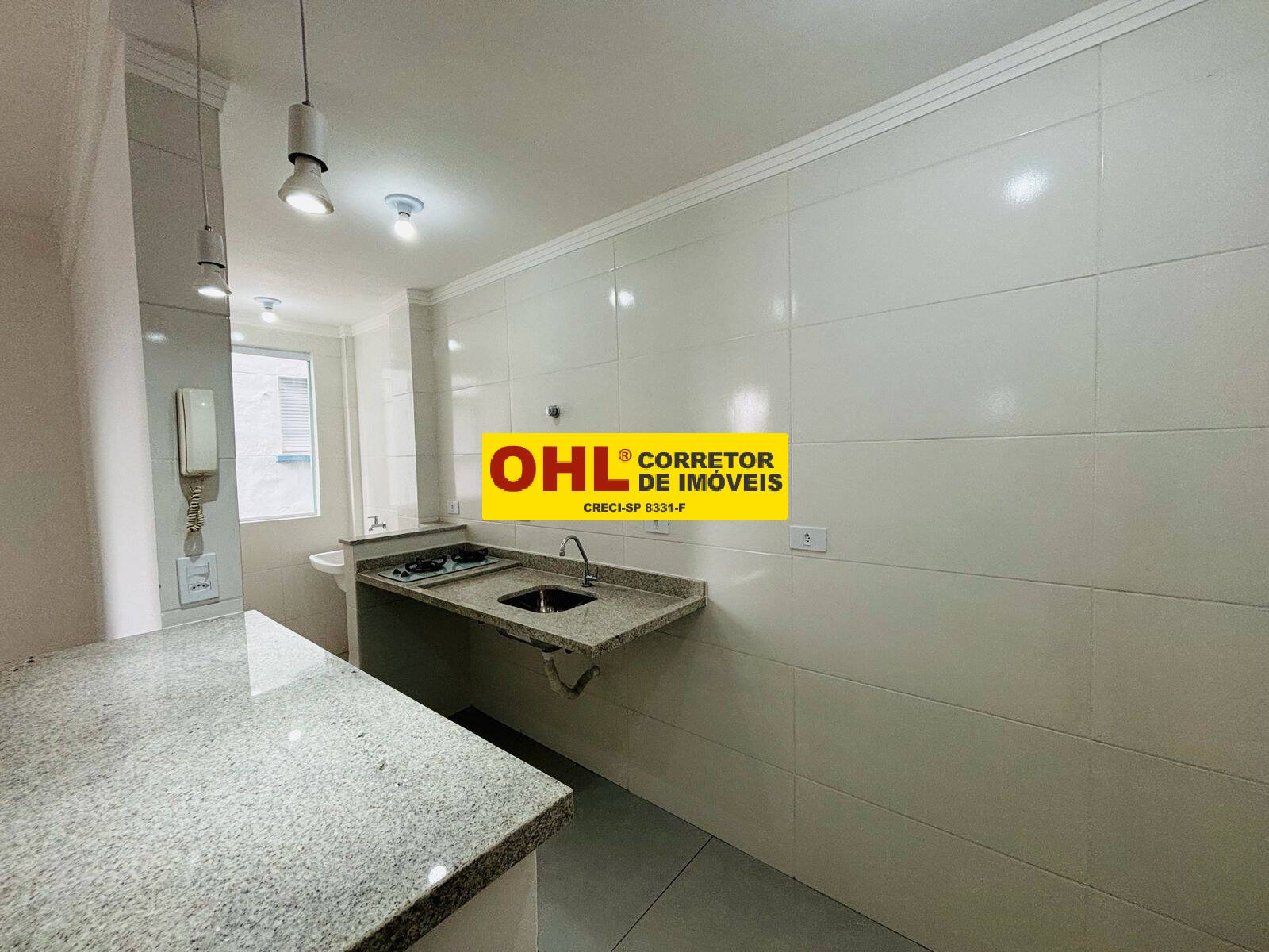 SALA LIVING  REFOMADO OTIMO LOCALIÇAO