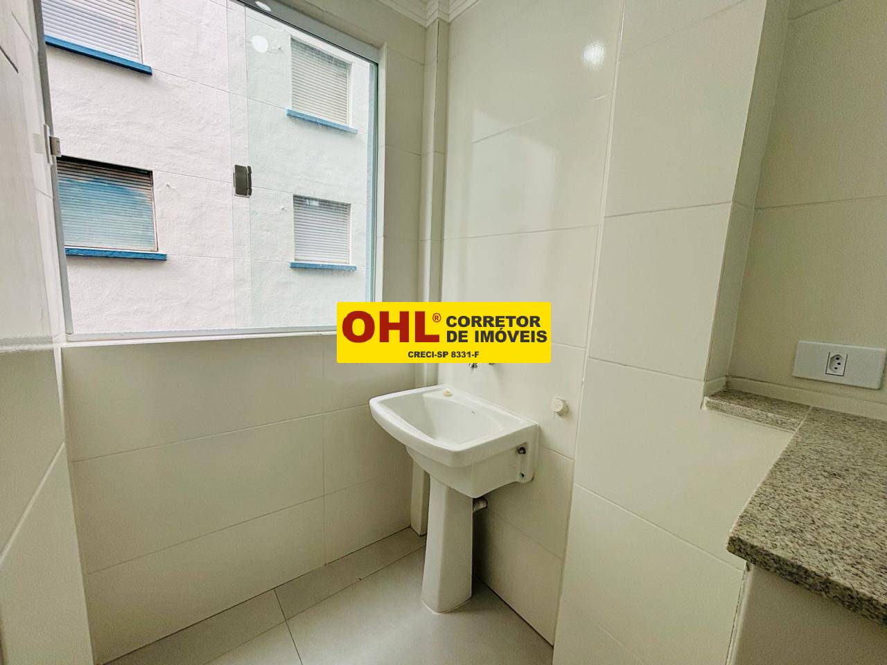 SALA LIVING  REFOMADO OTIMO LOCALIÇAO