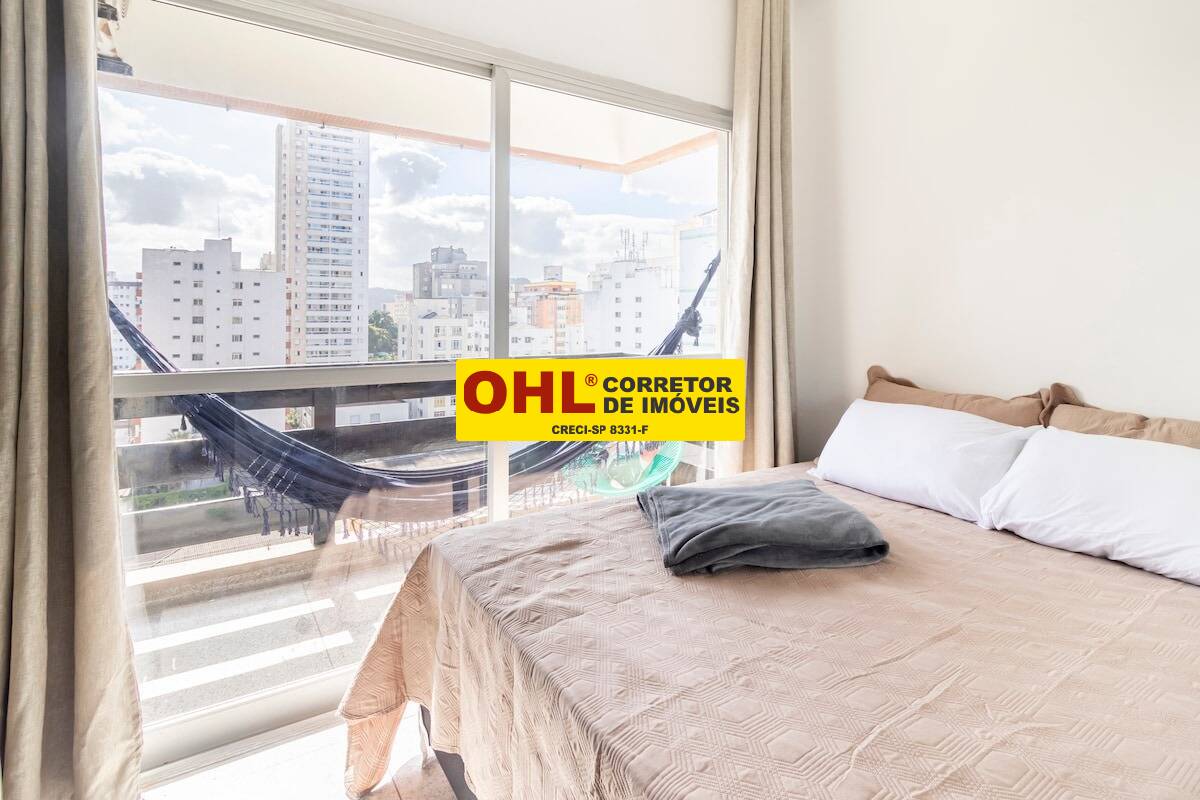 APARTAMENTO  VISTA MAR