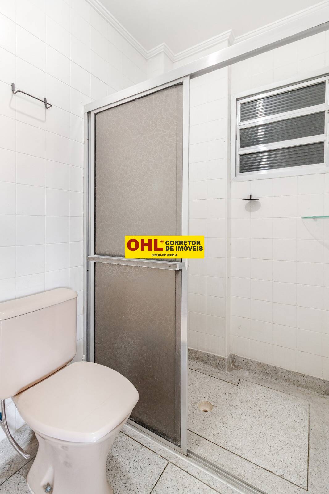 APARTAMENTO  VISTA MAR