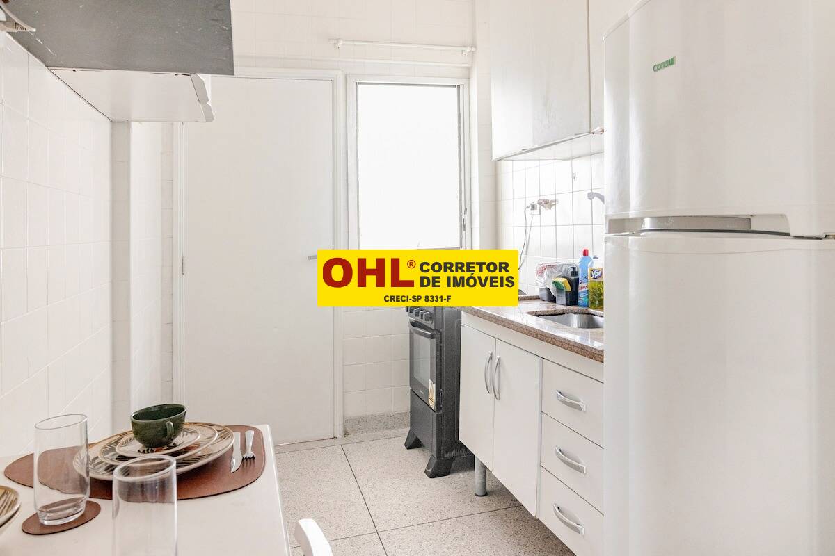 APARTAMENTO  VISTA MAR