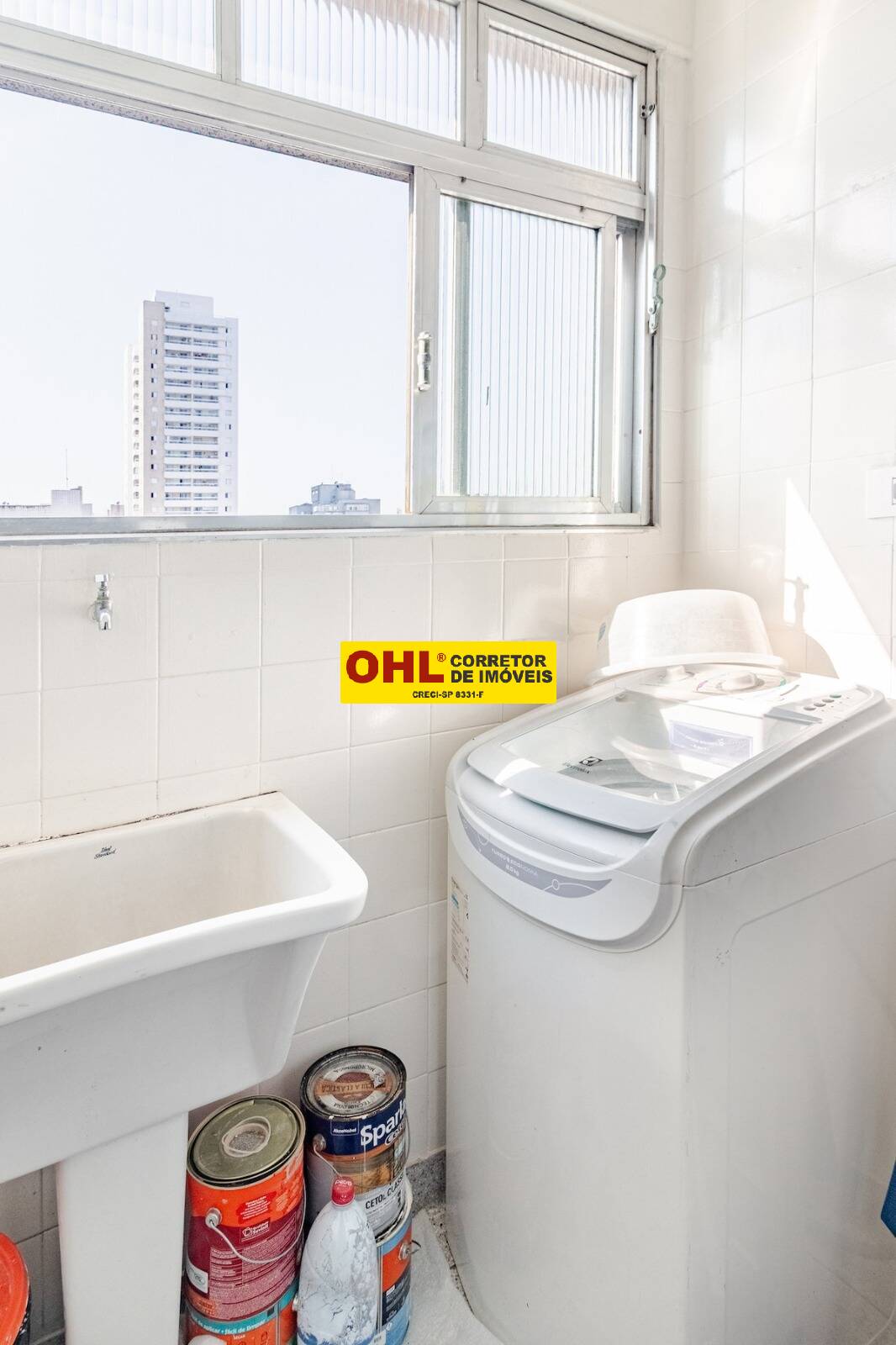 APARTAMENTO  VISTA MAR