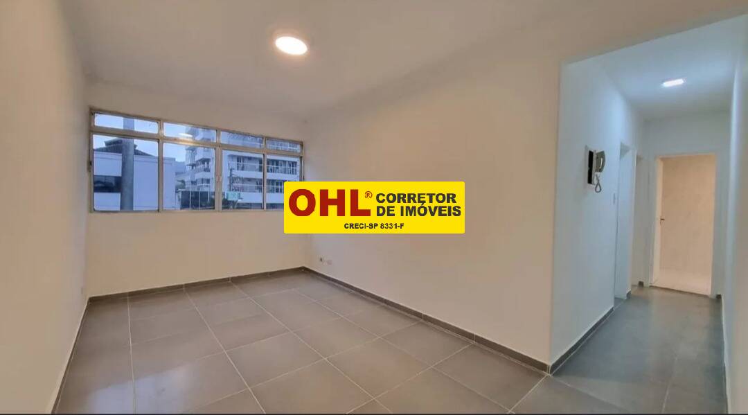 APARTAMENTO PARA LOCAÇÃO
