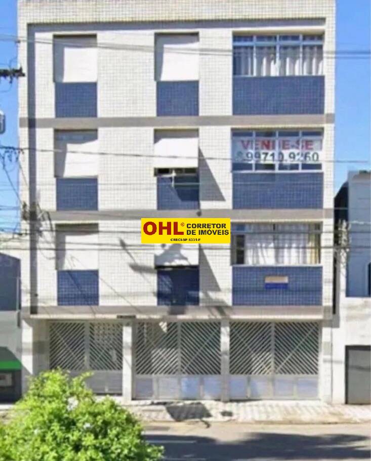 APARTAMENTO PARA LOCAÇÃO