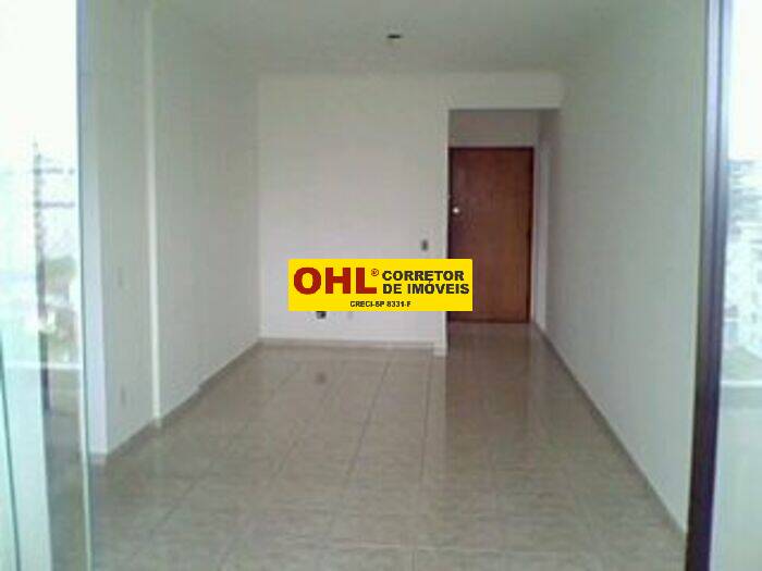 APARTAMENTO COM SUITE  LOCAÇÃO