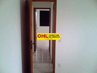 APARTAMENTO COM SUITE  LOCAÇÃO
