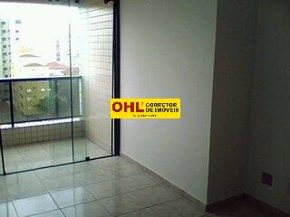 APARTAMENTO EMBARE