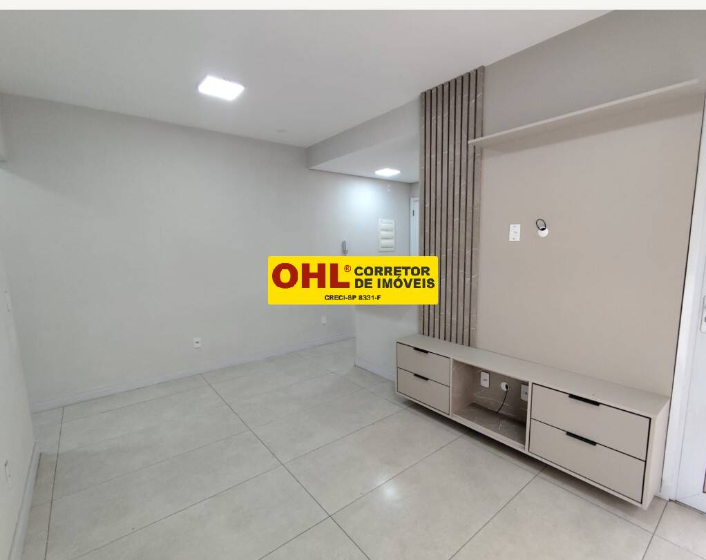 APARTAMENTO  POMTA DA PRAIA