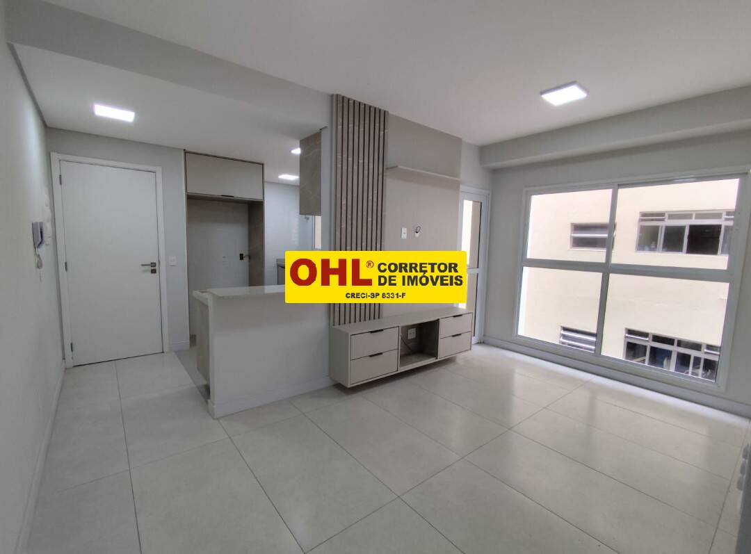 APARTAMENTO  POMTA DA PRAIA