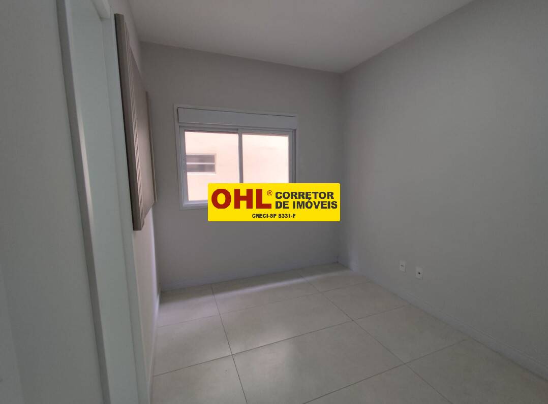APARTAMENTO  POMTA DA PRAIA