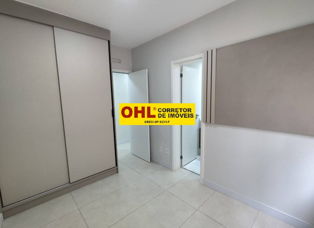 APARTAMENTO  POMTA DA PRAIA