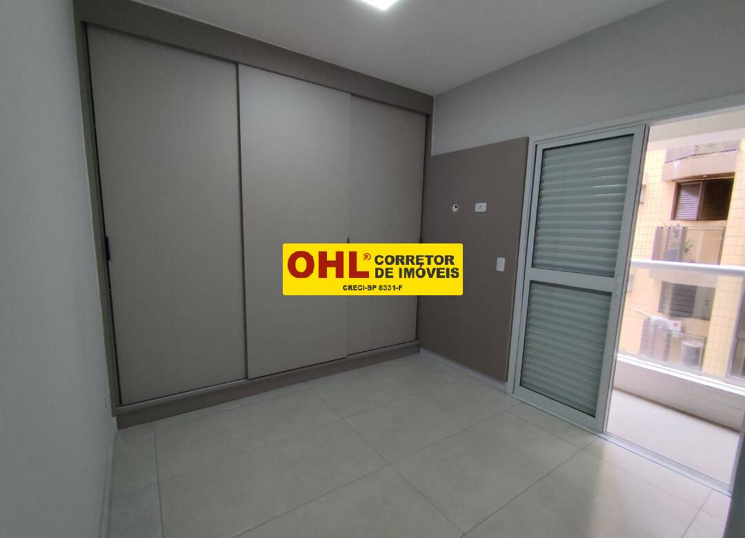 APARTAMENTO  POMTA DA PRAIA