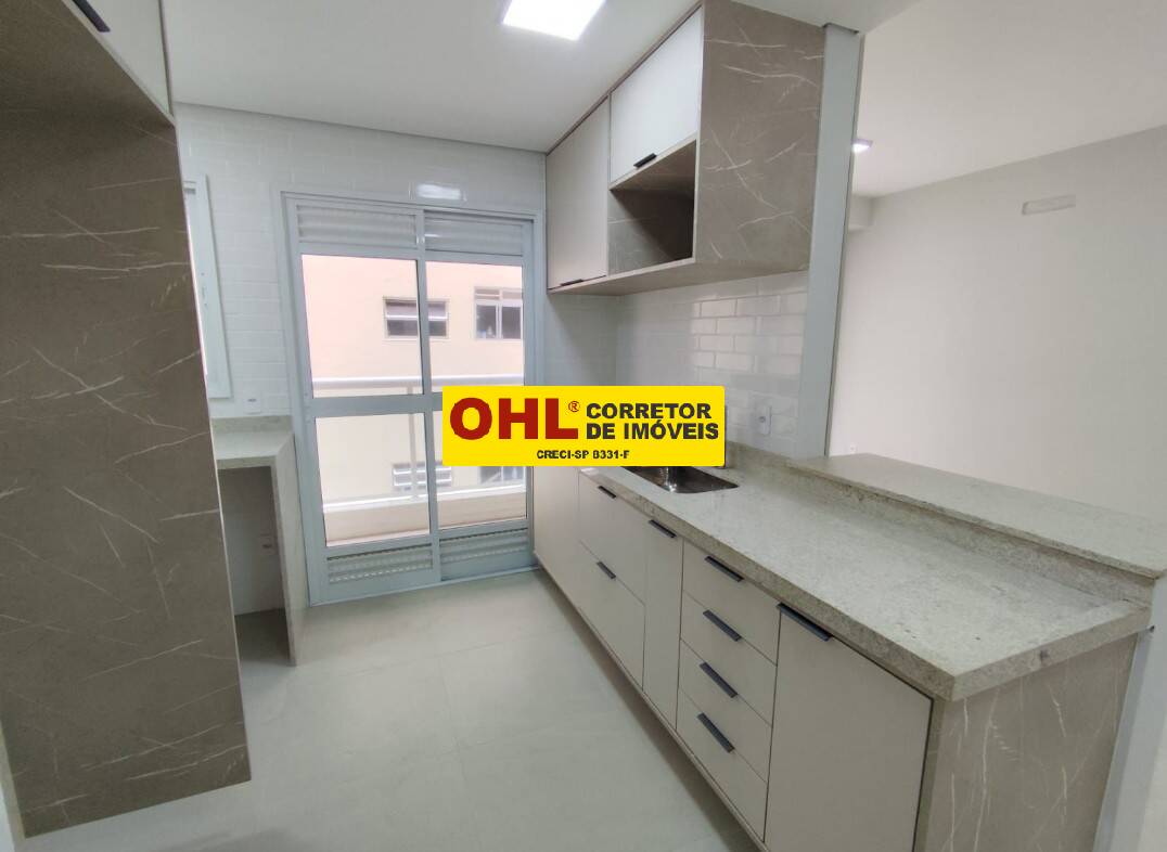 APARTAMENTO  POMTA DA PRAIA
