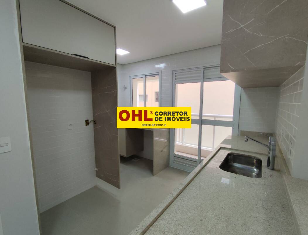 APARTAMENTO  POMTA DA PRAIA