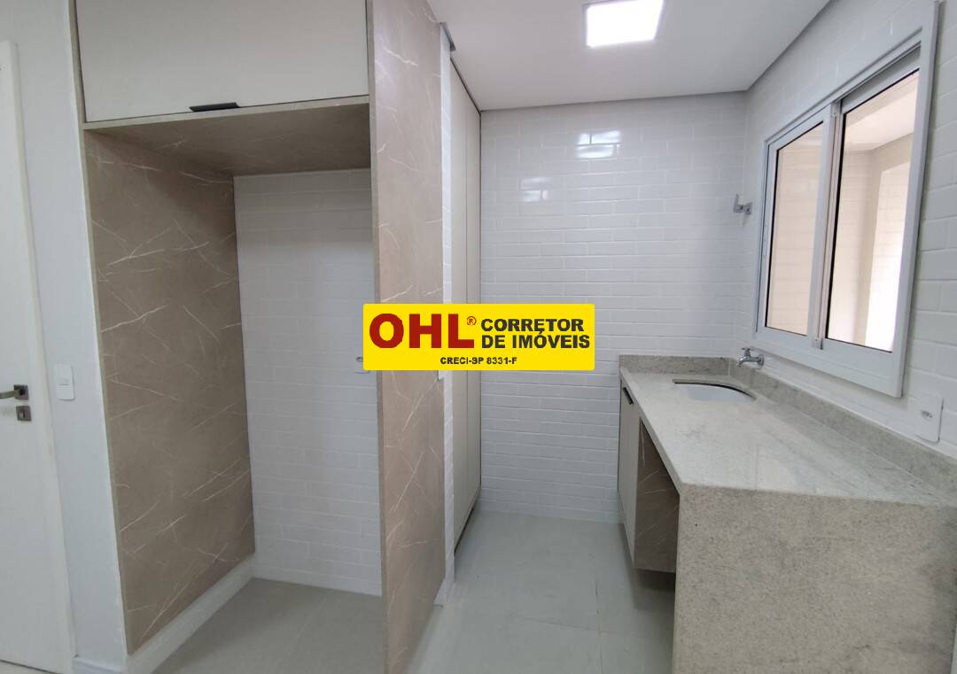 APARTAMENTO  POMTA DA PRAIA