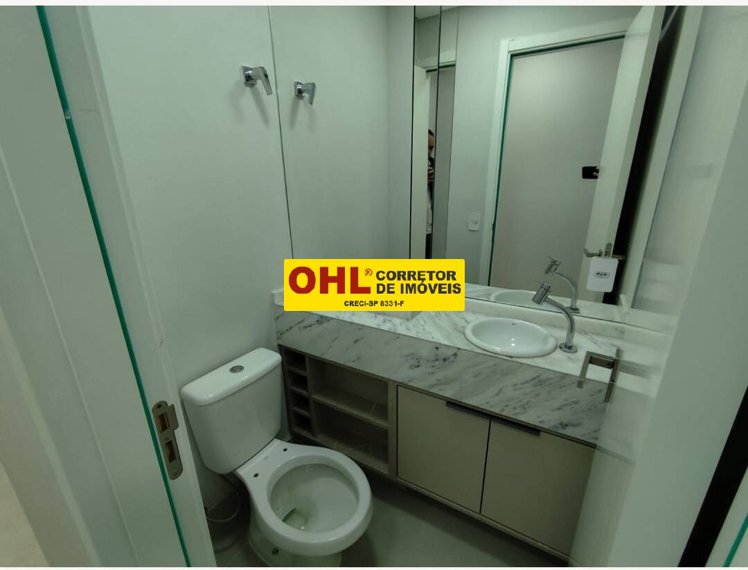 APARTAMENTO  POMTA DA PRAIA