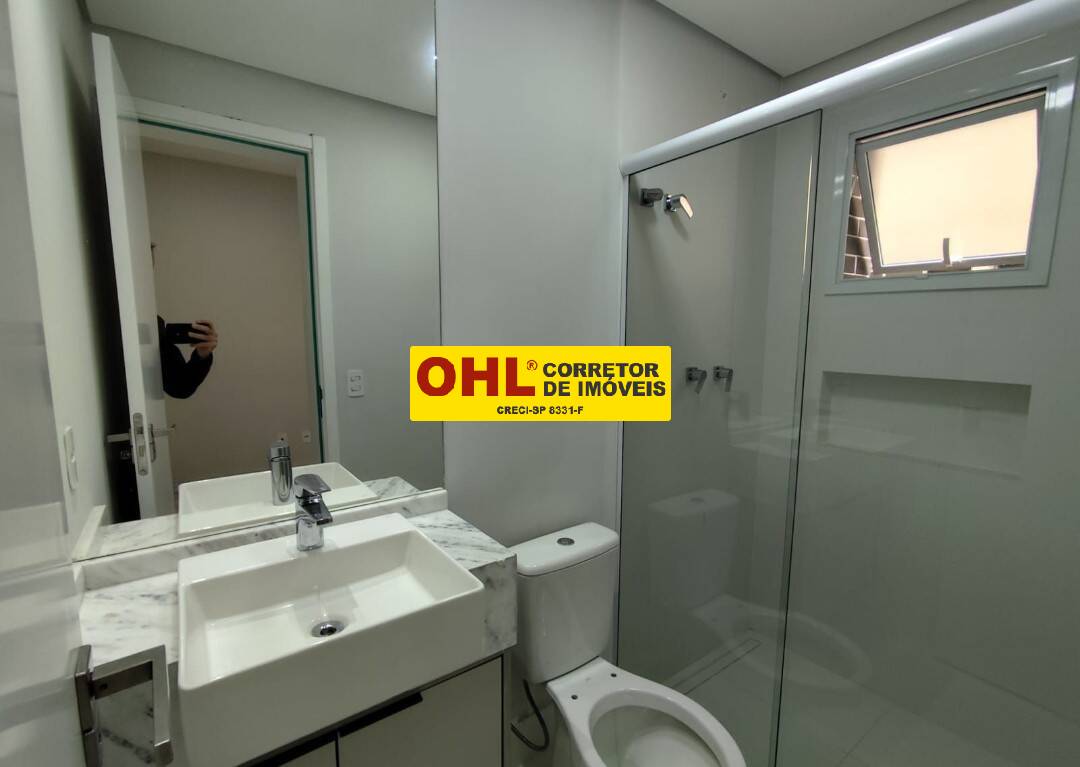 APARTAMENTO  POMTA DA PRAIA