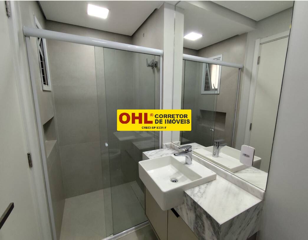 APARTAMENTO  POMTA DA PRAIA