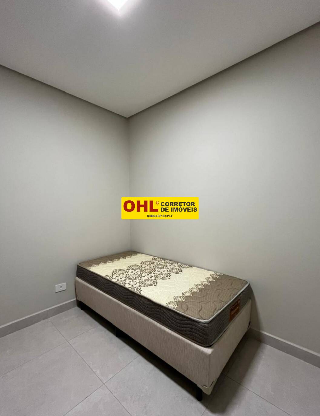 APARTAMENTO AV DA PRAIA