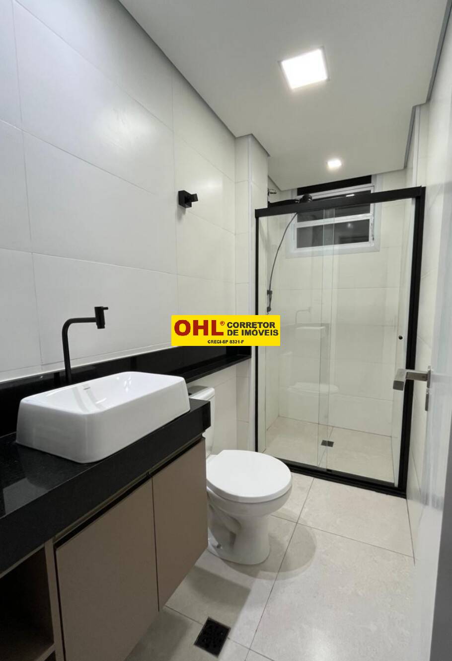 APARTAMENTO AV DA PRAIA