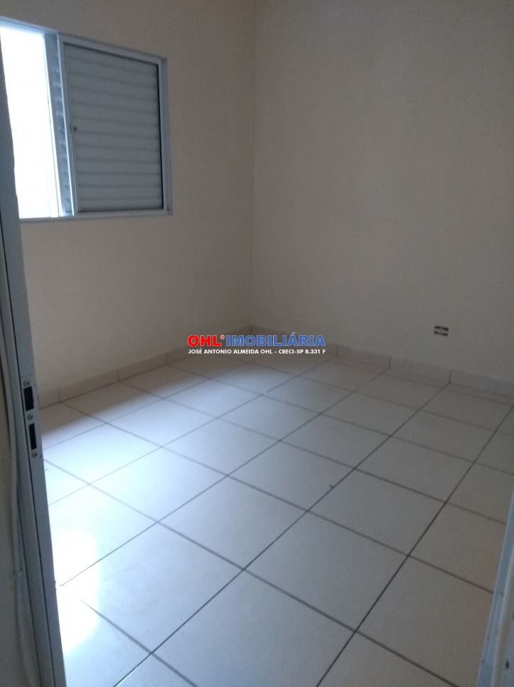 APARTAMENTO  PROXIMO ANA COSTA VILA MATIAS