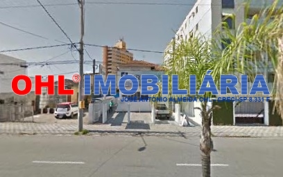 SOBRADO COMERCIA
